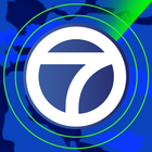 ABC7 icon