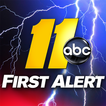 ABC11 First Alert Doppler XP