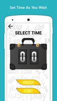 Go Button screenshot 1