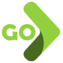 Go Brazil APK