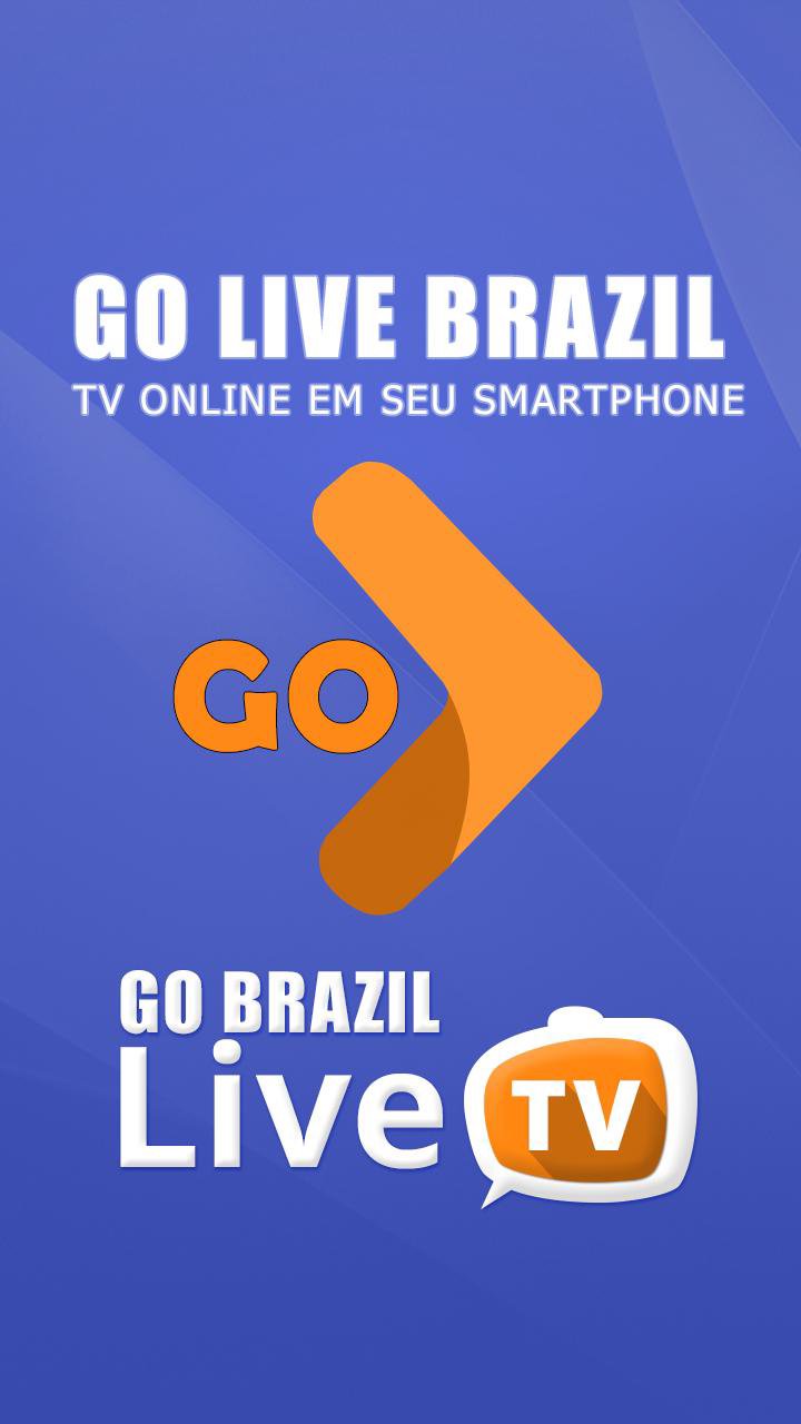 Go Brazil APK for Android Download