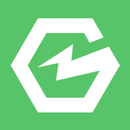 GO Fast Charging APK