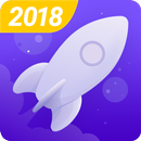 Daily Cleaner-phone booster & space cleaner APK