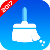 Go Clean - Booster&Cleaner aplikacja