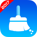 Go Clean - Booster&Cleaner APK