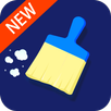 Clean Android APK