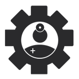 مدير العيادة