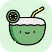 COCO VPN-Free & Fast & Unlimited & Unblock APK