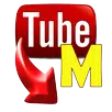 |TubeMate| APK