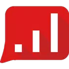 Data Free simgesi