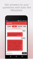 Data Free Ekran Görüntüsü 1