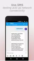 Data Free Ekran Görüntüsü 2
