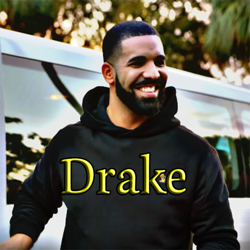 Drake - God’s Plan