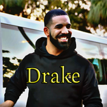 Drake - God’s Plan