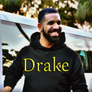 Drake - God’s Plan APK