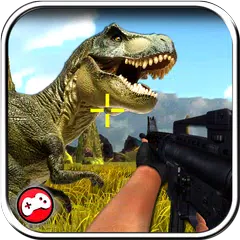Monster Dinosaur Hunt APK download