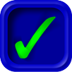 CPF/CNPJ Validar e Gerar APK