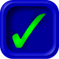 CPF/CNPJ Validar e Gerar