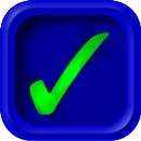 CPF/CNPJ Validar e Gerar APK