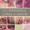 Go Emmanuelle Coiffeuse Professionnelle APK