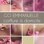 Go Emmanuelle Coiffeuse Professionnelle