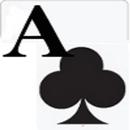 Texas hold 'em Real Simulator APK