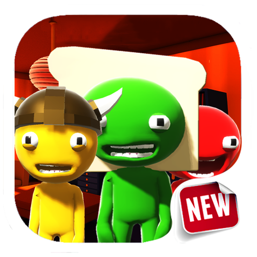 The party panic game APK 1.0.3 Download for Android – Download The party  panic game APK Latest Version - APKFab.com