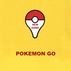 New Guide For Pokemon ikon