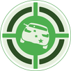 GOhunting (устарело) APK