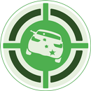 GOhunting (устарело) APK