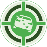 GOhunting (устарело)