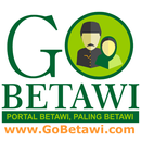 Go Betawi-APK