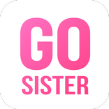 언니가간다 : 10대 쇼핑몰,여성의류,10대 패션