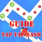 GUIDE TAP TAP DASH NEW . icon