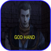 New Tips God Hand APK