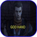 New Tips God Hand APK