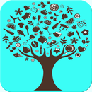 Dessert & Mocktail Recipe APK