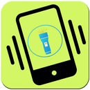 Shake On Flash APK