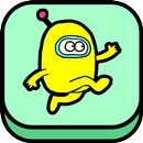 お家に帰りたい - パズルアクションゲーム --APK