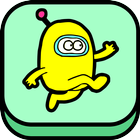 GoHome - Casual Puzzle Game - icon
