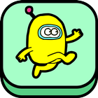 GoHome - Casual Puzzle Game - ไอคอน