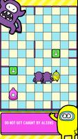 برنامه‌نما GoHome - Casual Puzzle Game - عکس از صفحه