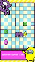 GoHome - Casual Puzzle Game - اسکرین شاٹ 2