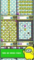 برنامه‌نما GoHome - Casual Puzzle Game - عکس از صفحه
