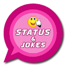 Go Status And Jokes APK