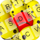 Emoji Keyboard Pro - Emoticons APK