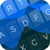 GO Keyboard Flat APK