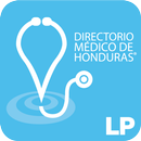 Directorio Médico de Honduras APK