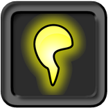 Light Flashlight Lite LED