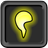 Light Flashlight Lite LED APK